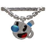 [⏳] Mugman Chain