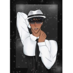 Robux for my cherry fans