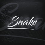 Sake's YouTube group