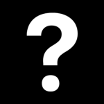 ?Roblox Group?