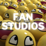 Fan Studios.