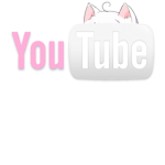youtube fam group