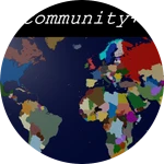 Community+