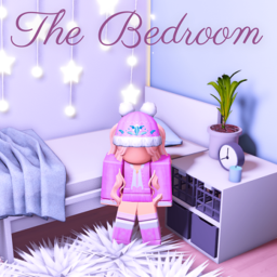 [17+] The Bedroom!