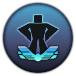 DIAMOND SKILL RANK