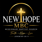 New hope mbc