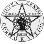 NZC | Department of External Combative Act'sᅠᅠ