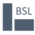 bluesteel labs