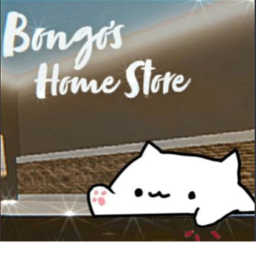 Bongo's Homestore