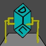 L Λ Z Ξ R™ Studios / Mine-AW™ Studios
