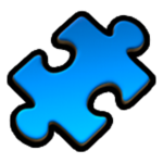 Puzzle Productions