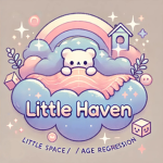 Little Haven