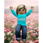 Karens_United