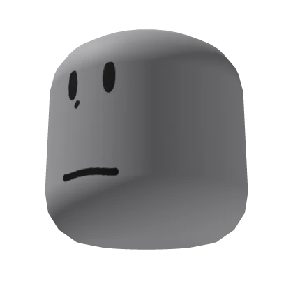 007n7 - Dynamic Head | Roblox Item - Rolimon's