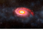 {{{515}}}