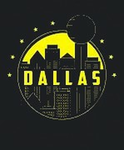 Dallas Whitelisted