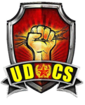 UDCS