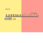 -stellas closet!-