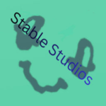 Stable games :)