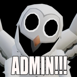99 Nights in the Forest FREE ADMIN!