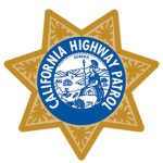 California Highway Patrol - RolePlay