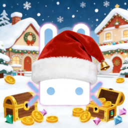 🛍️ Mumuzi Store 🛍️