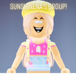 Shineeee’s Group