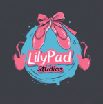 +~ Lilypad Studios ~+