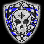 The Korigarian Empire