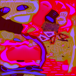 mine craft