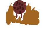 Cooked Chicken Gaming