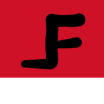The fornite kings