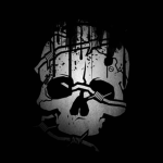 Deadwire Studios