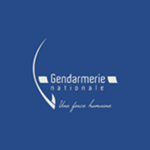 [FR] Gendarmería Nacional