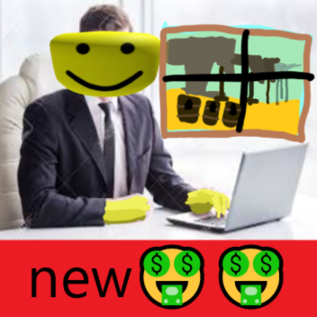 [UPDATE] prove joe wrong by mining oil