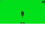 FROG_SQUAD YEET :D