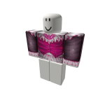 draculaura