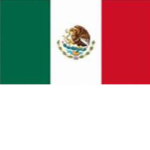 MX Gobierno Federal de México.