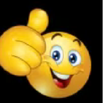 Dump ice on yourself and others