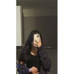 꽃이 피는 꽃