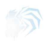 White Talon Fighting Company