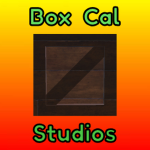 Box Cal Studios