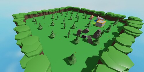 Coin Simulator | Beta