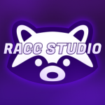 RaccStudio