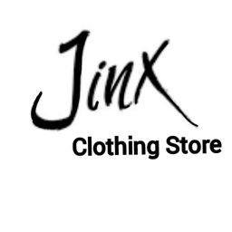 Jinx Clothing Store