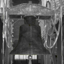 FBR - Kolner dom (1910s) icon