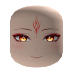 Roblox entity thumbnail