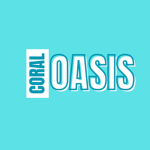 CoralOasis