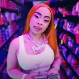 .