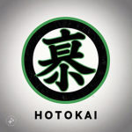 HOTOKAI DOJO